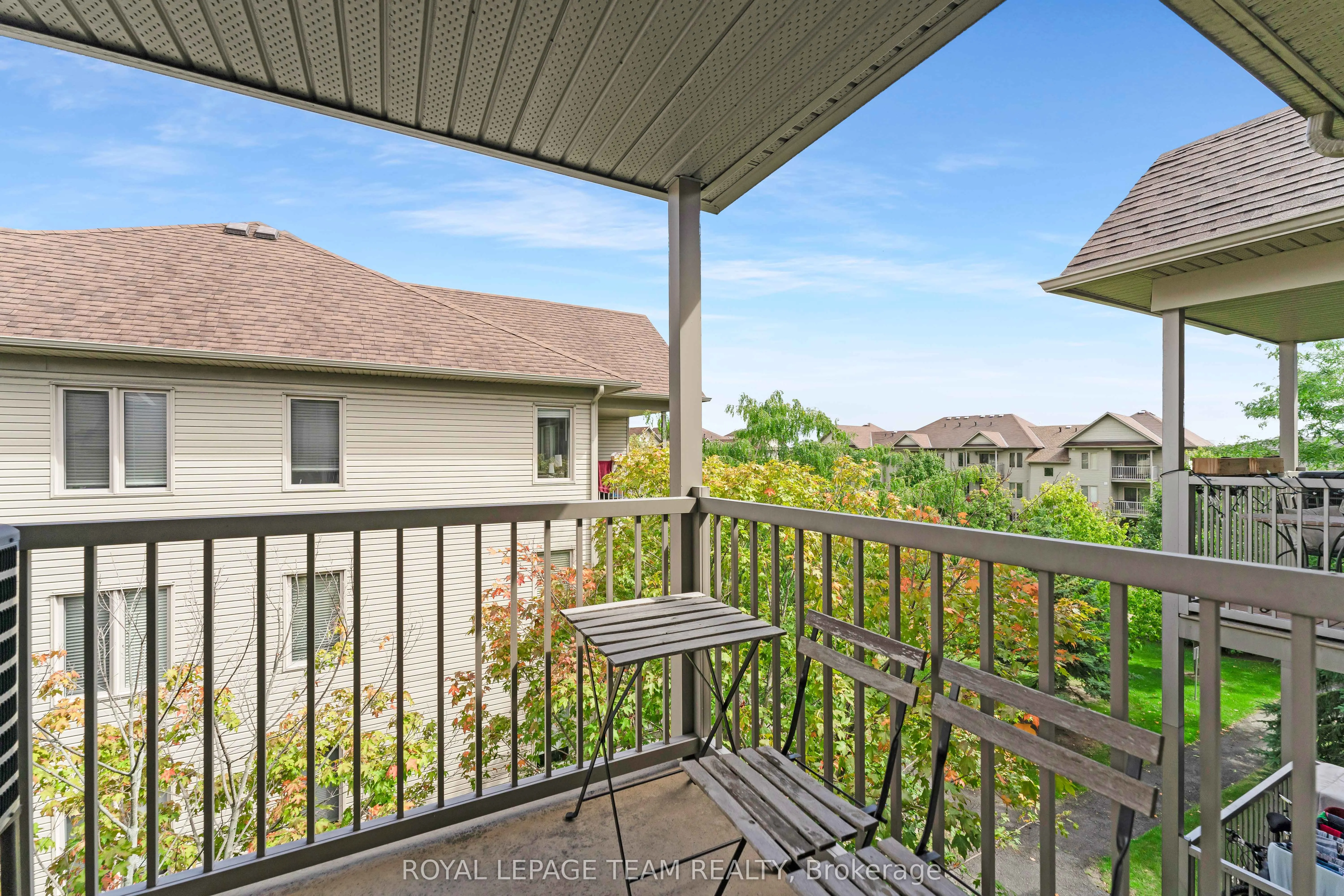 575 STONEFIELD Private, #8