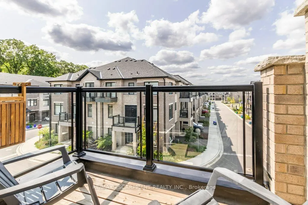 585 Colborne Street E, #1115