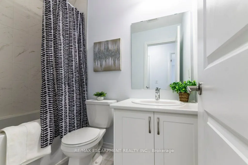 585 Colborne Street E, #1115