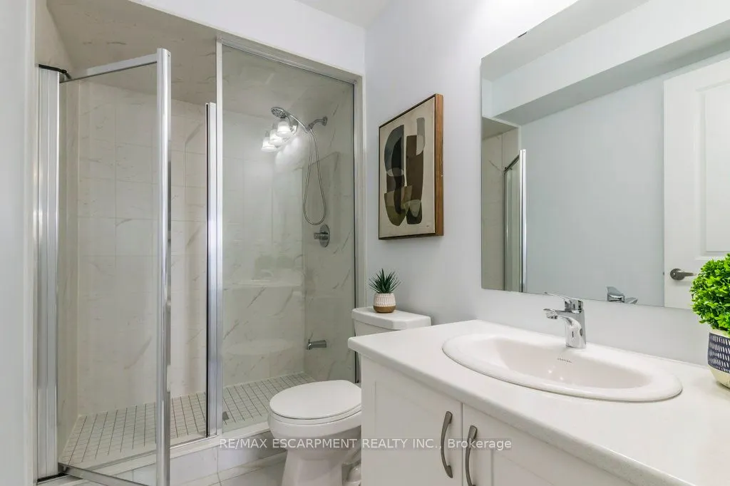 585 Colborne Street E, #1115
