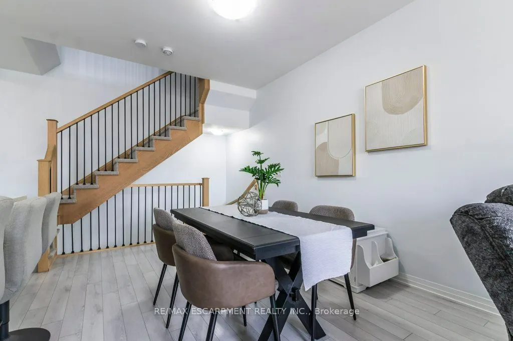 585 Colborne Street E, #1115