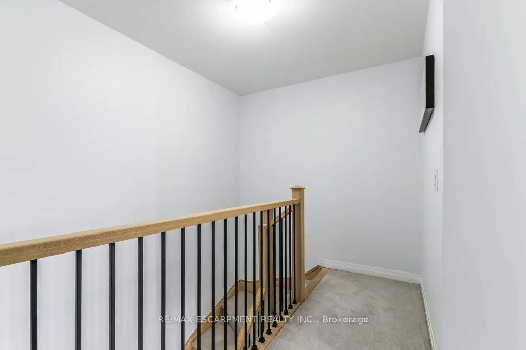 585 Colborne Street E, #1115