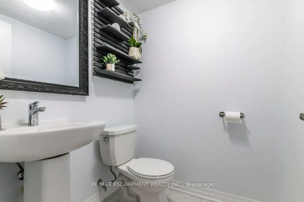 585 Colborne Street E, #1115