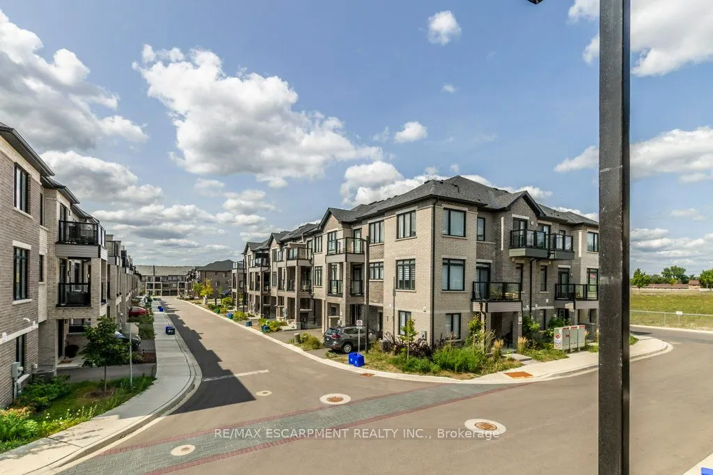 585 Colborne Street E, #1115