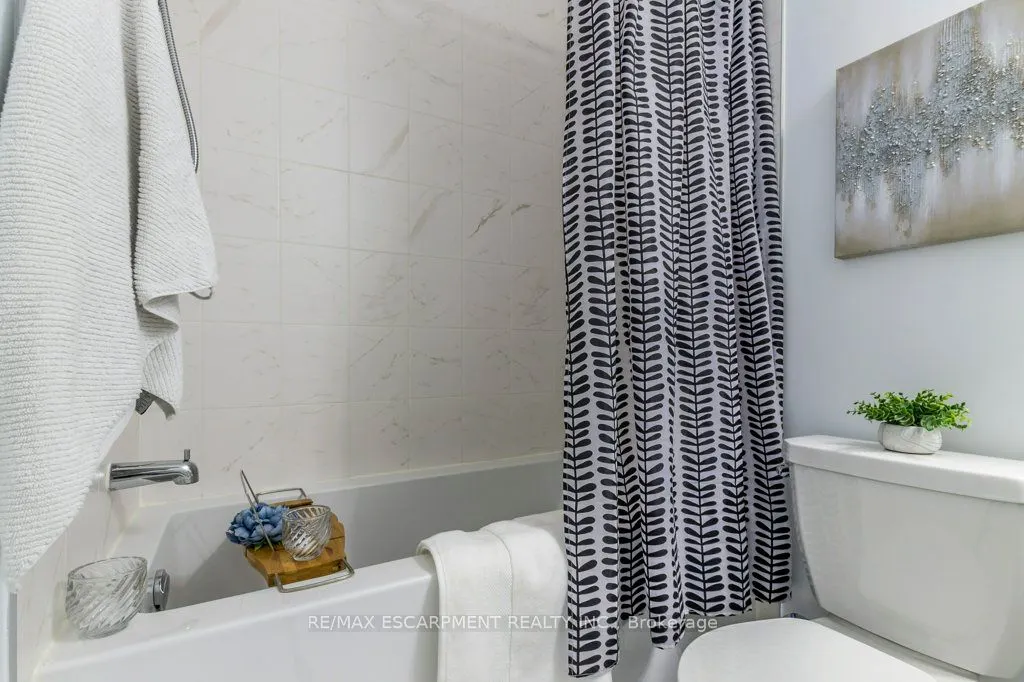 585 Colborne Street E, #1115