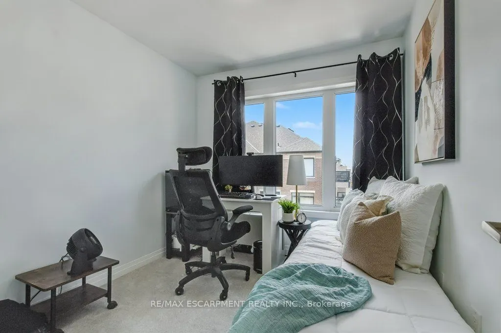 585 Colborne Street E, #1115
