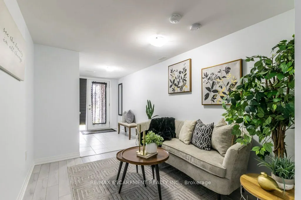 585 Colborne Street E, #1115