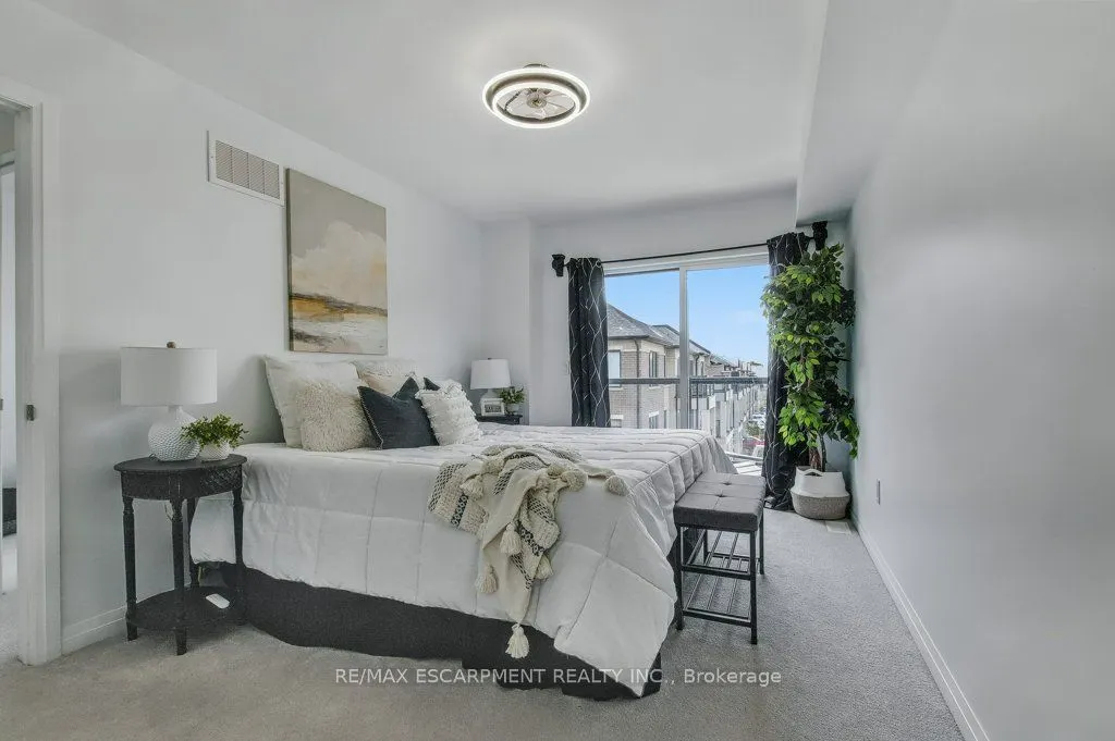 585 Colborne Street E, #1115