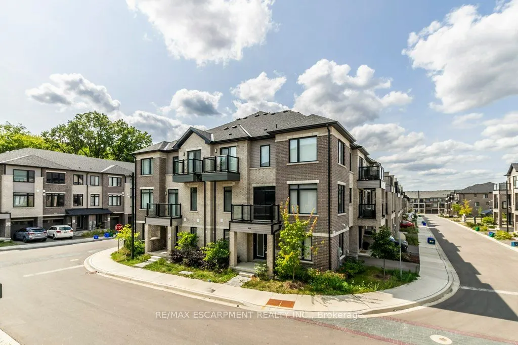 585 Colborne Street E, #1115