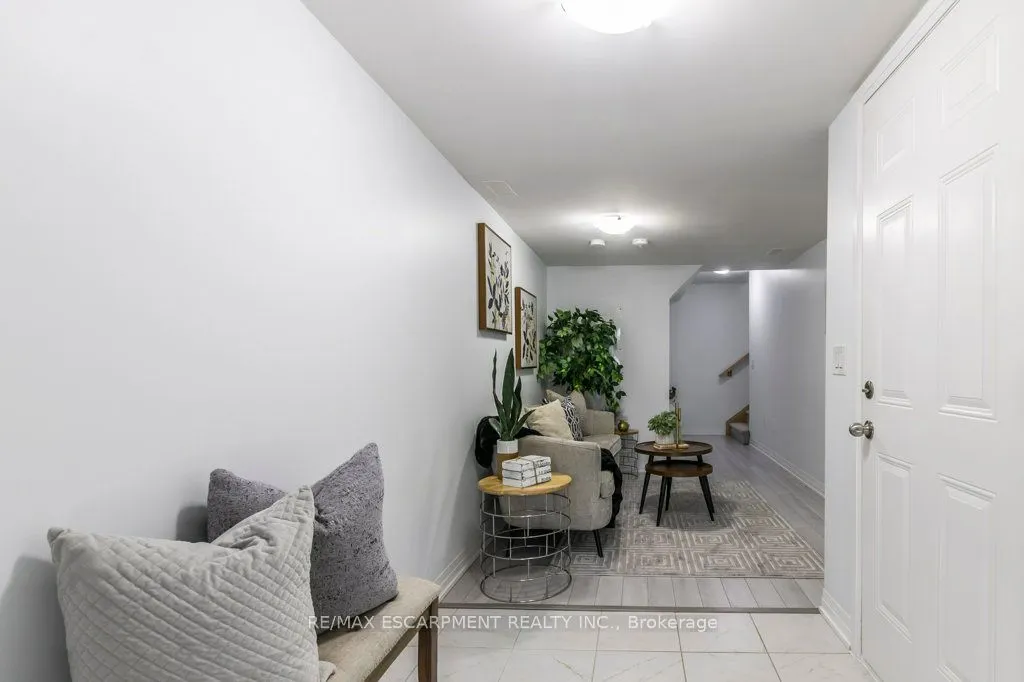 585 Colborne Street E, #1115