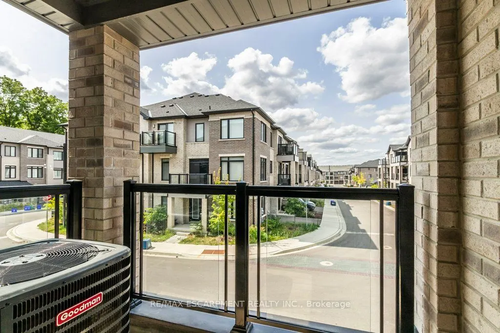 585 Colborne Street E, #1115