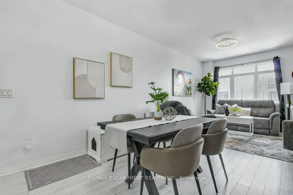 585 Colborne Street E, #1115