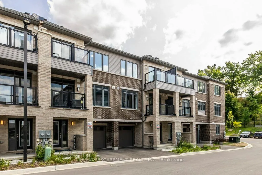 585 Colborne Street E, #1115