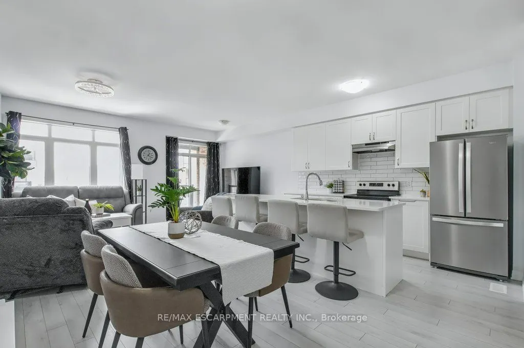 585 Colborne Street E, #1115