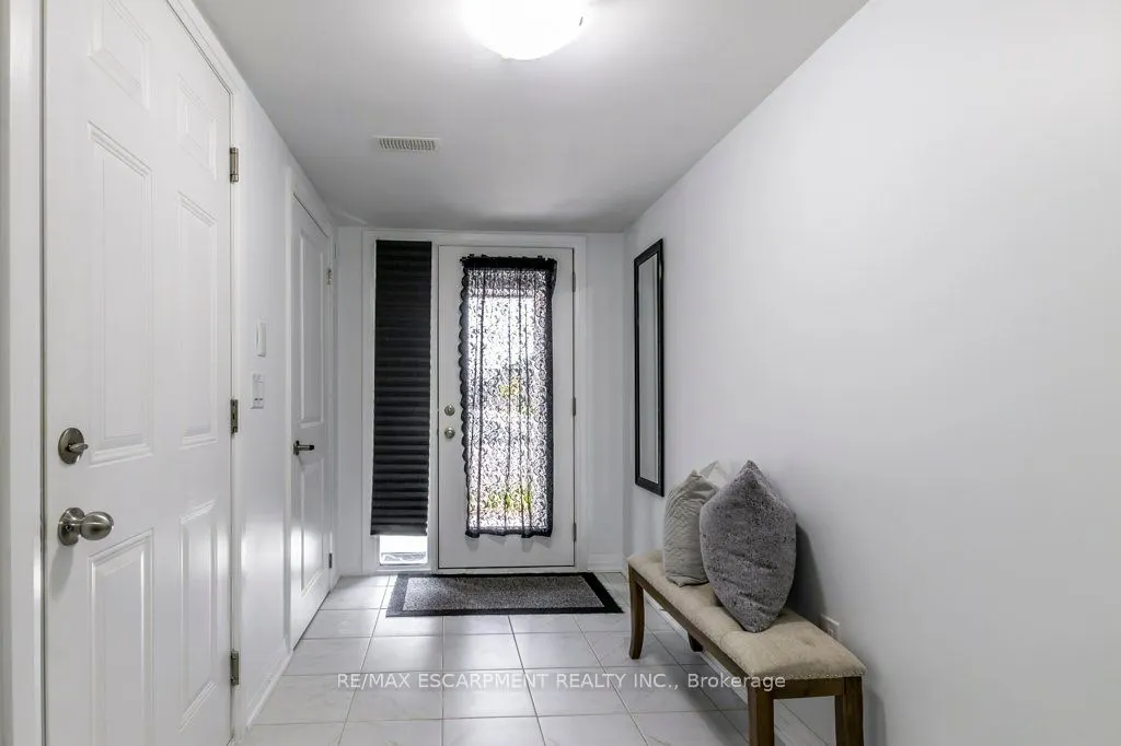 585 Colborne Street E, #1115