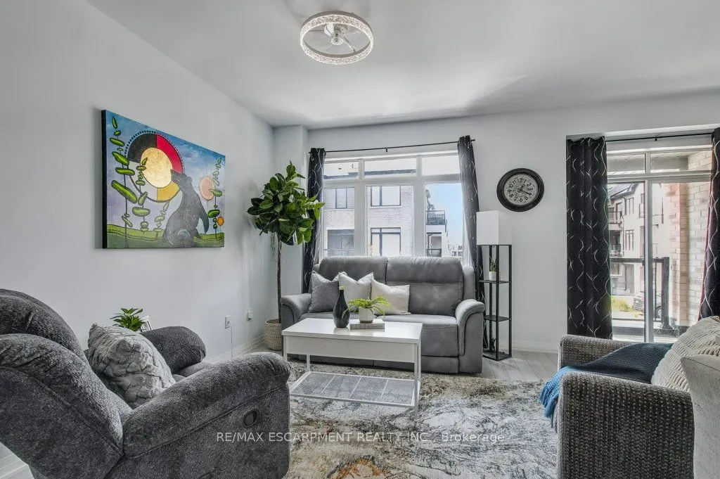 585 Colborne Street E, #1115