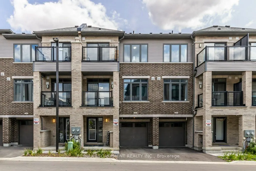 585 Colborne Street E, #1115