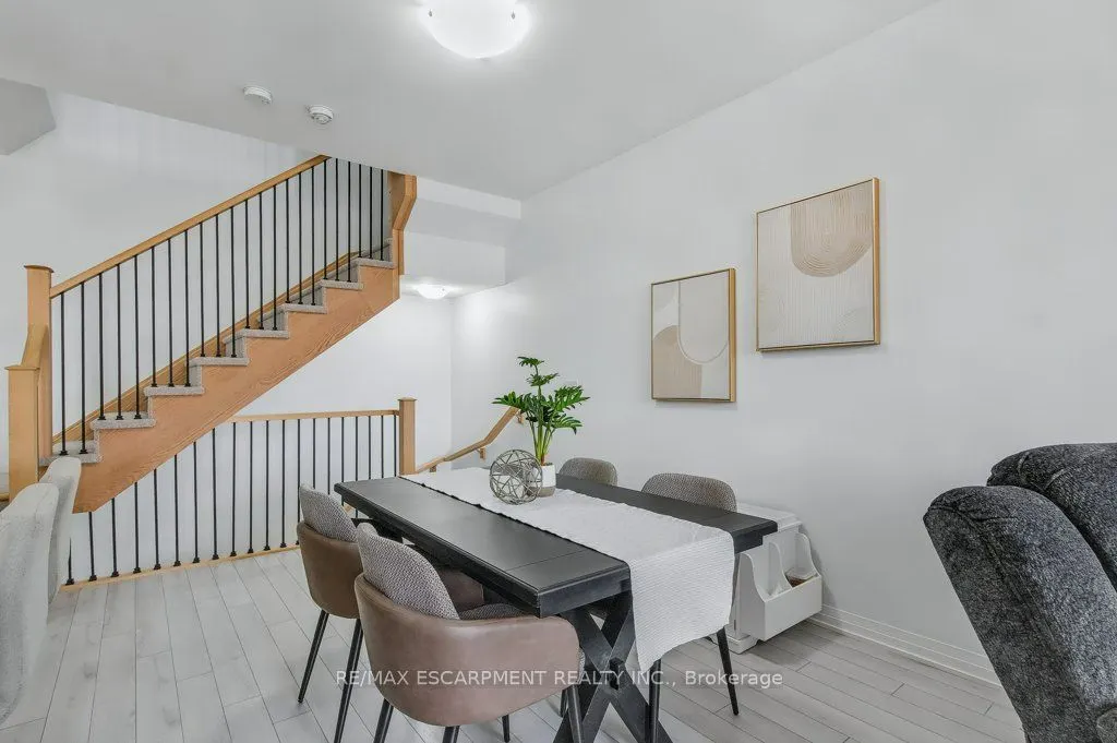 585 Colborne Street E, #1115
