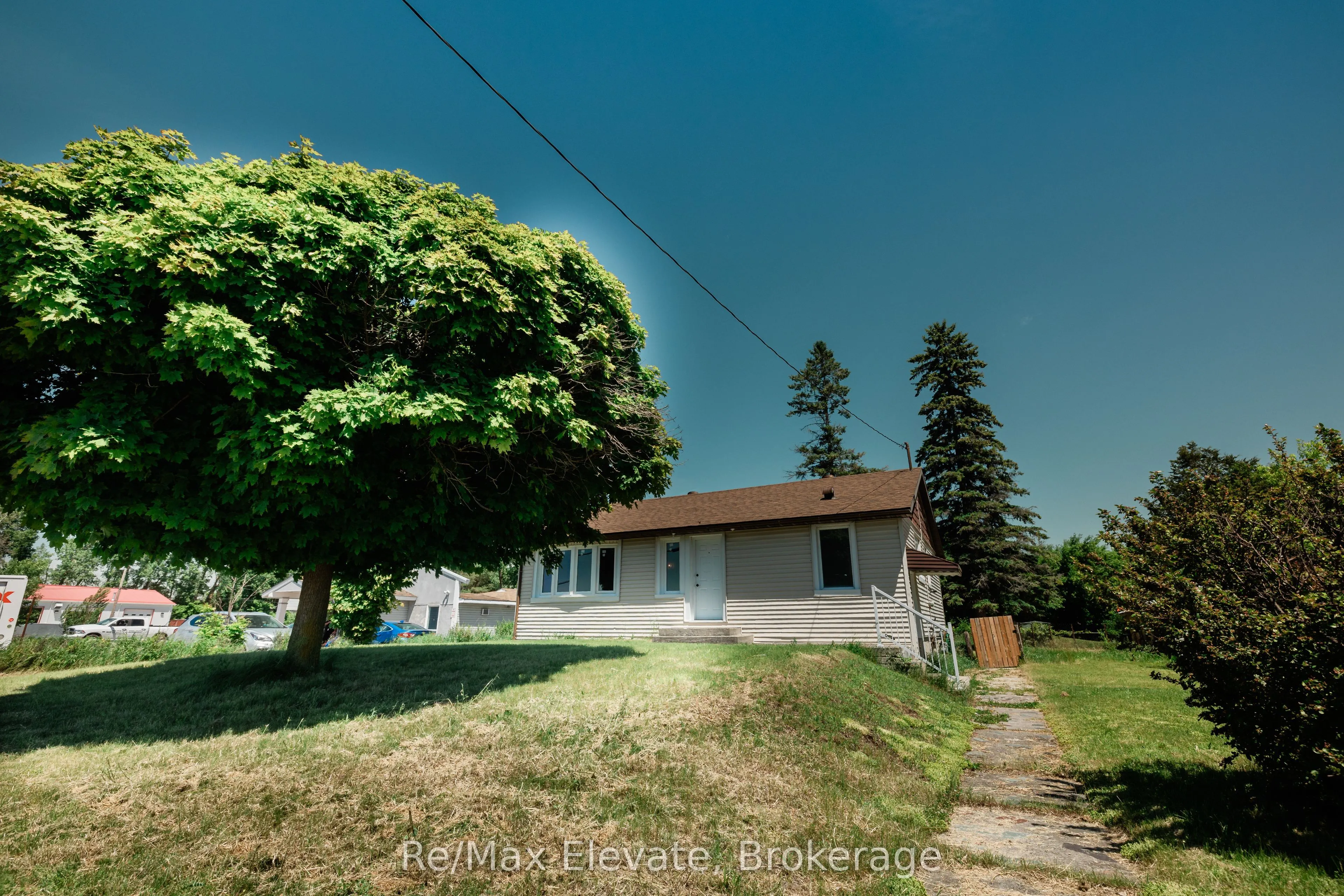 106 Whites Road
