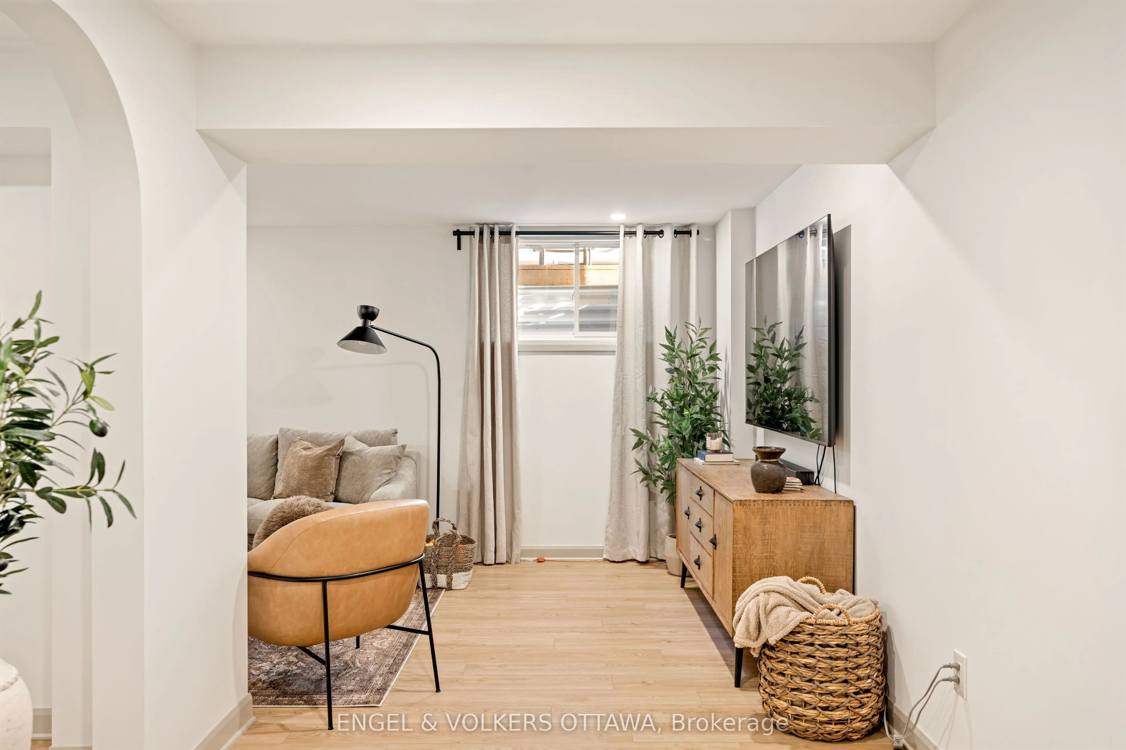 601 Idyllic Terrace