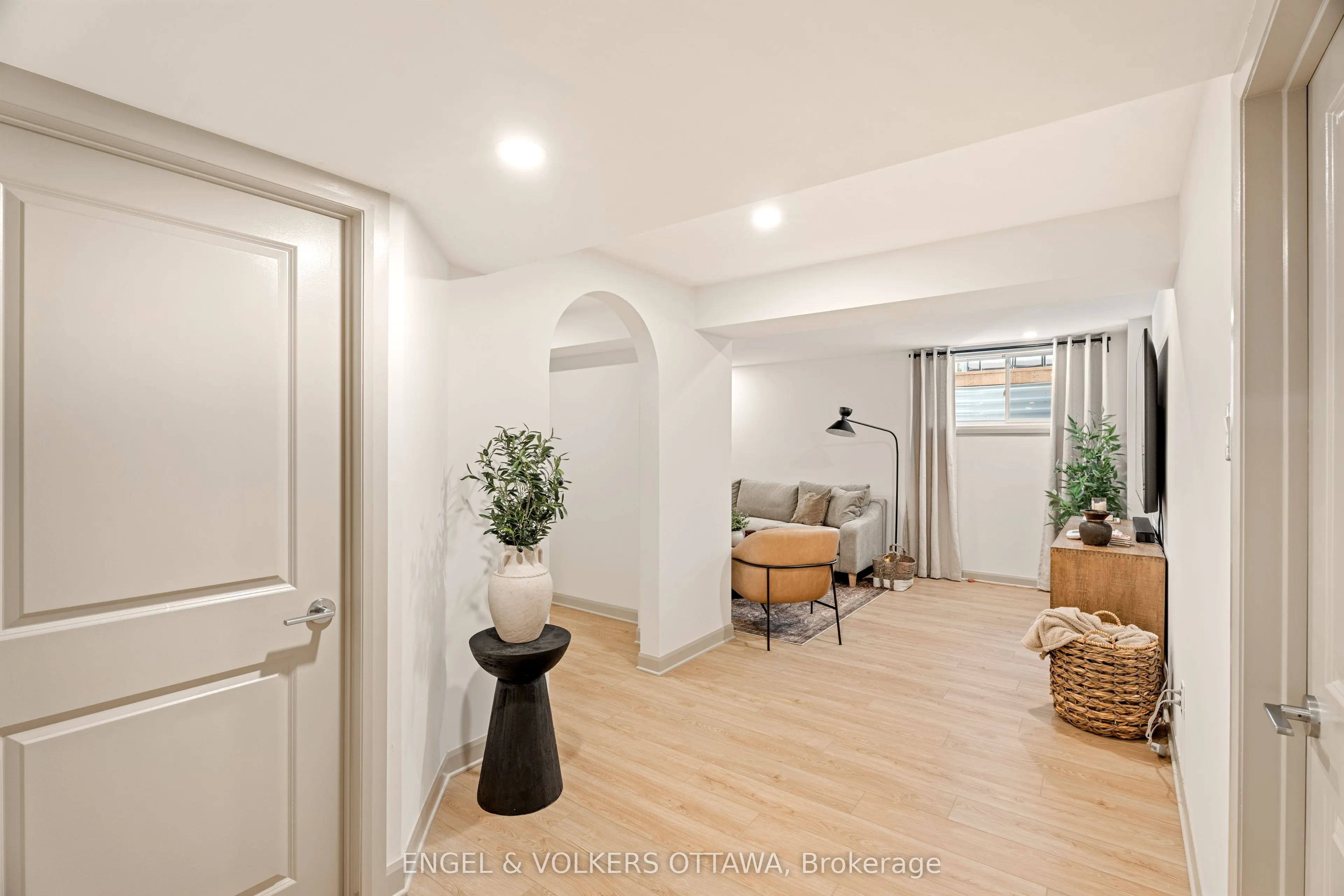 601 Idyllic Terrace