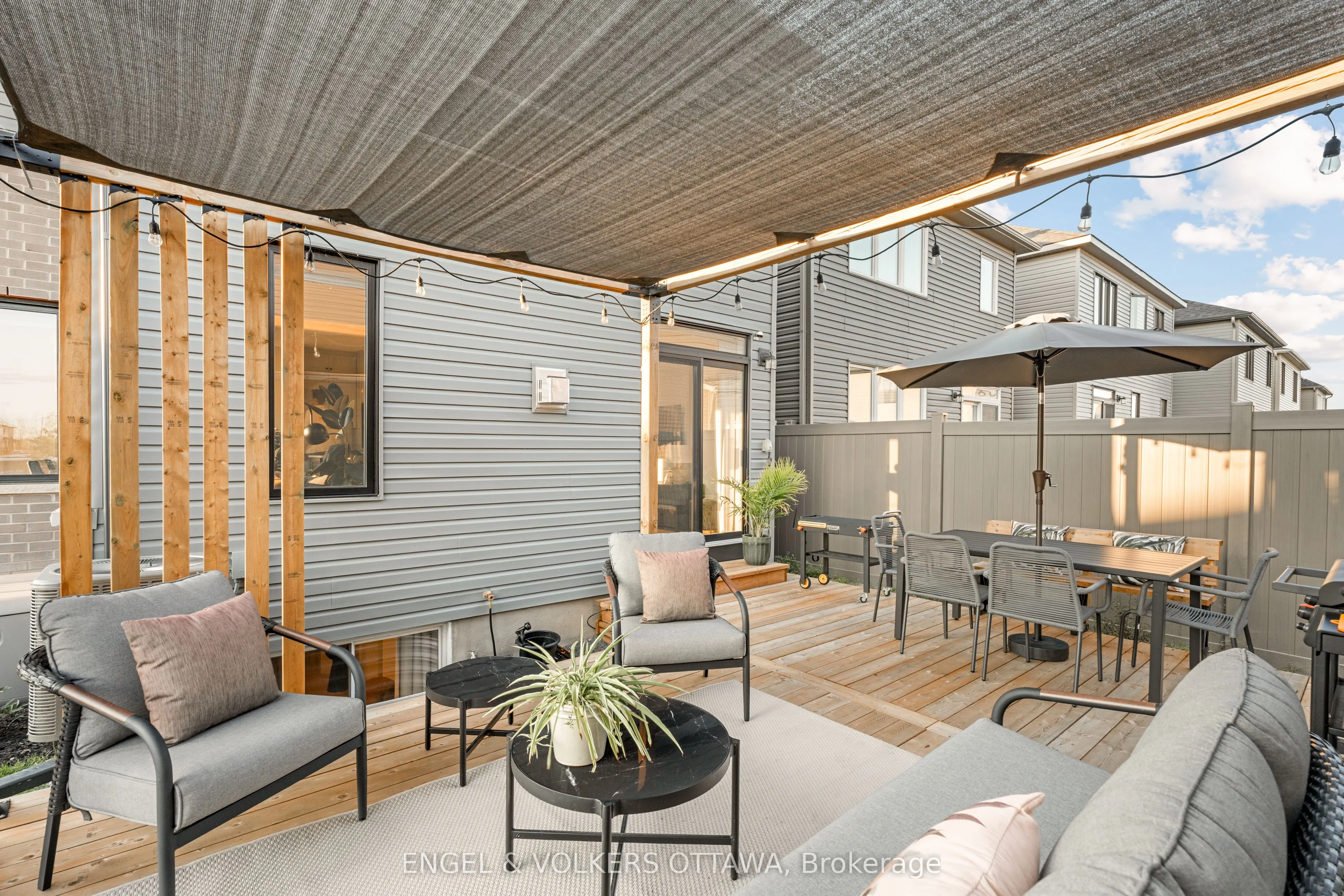 601 Idyllic Terrace