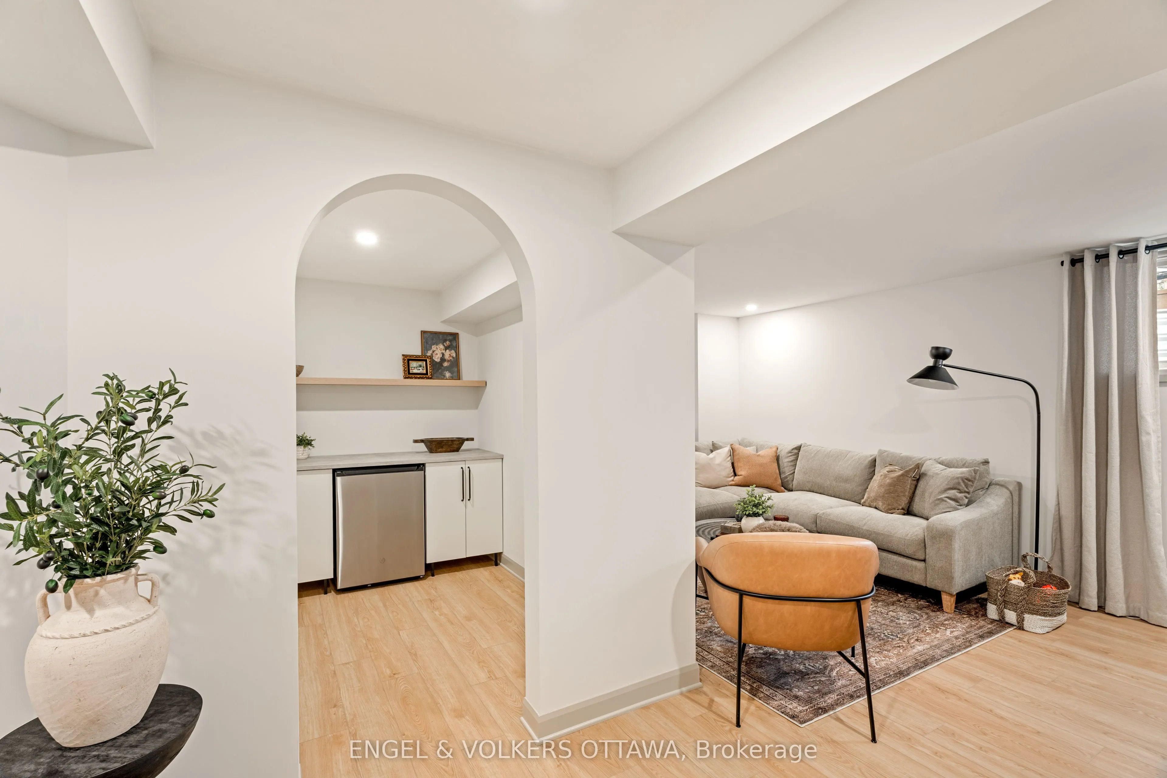 601 Idyllic Terrace