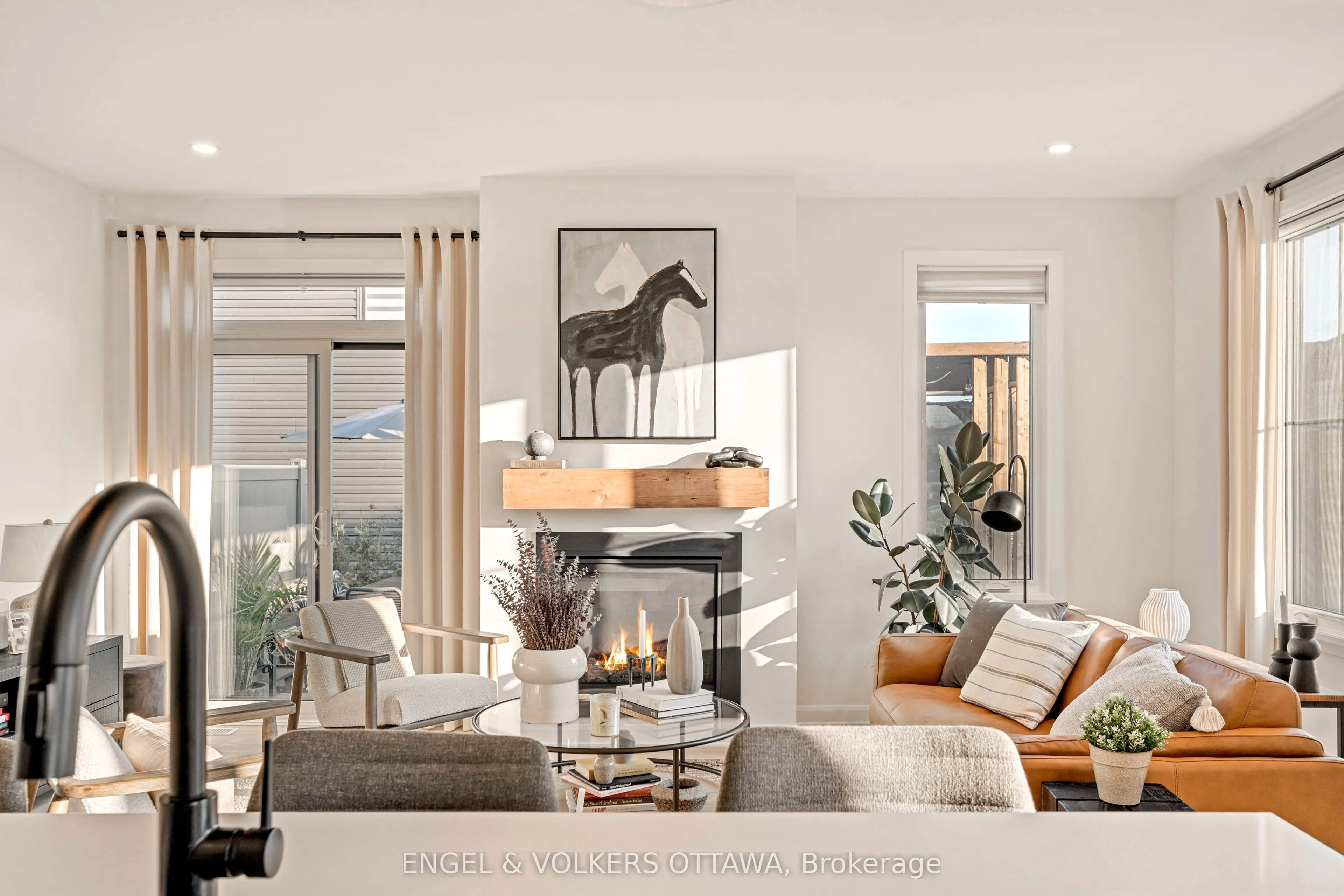 601 Idyllic Terrace