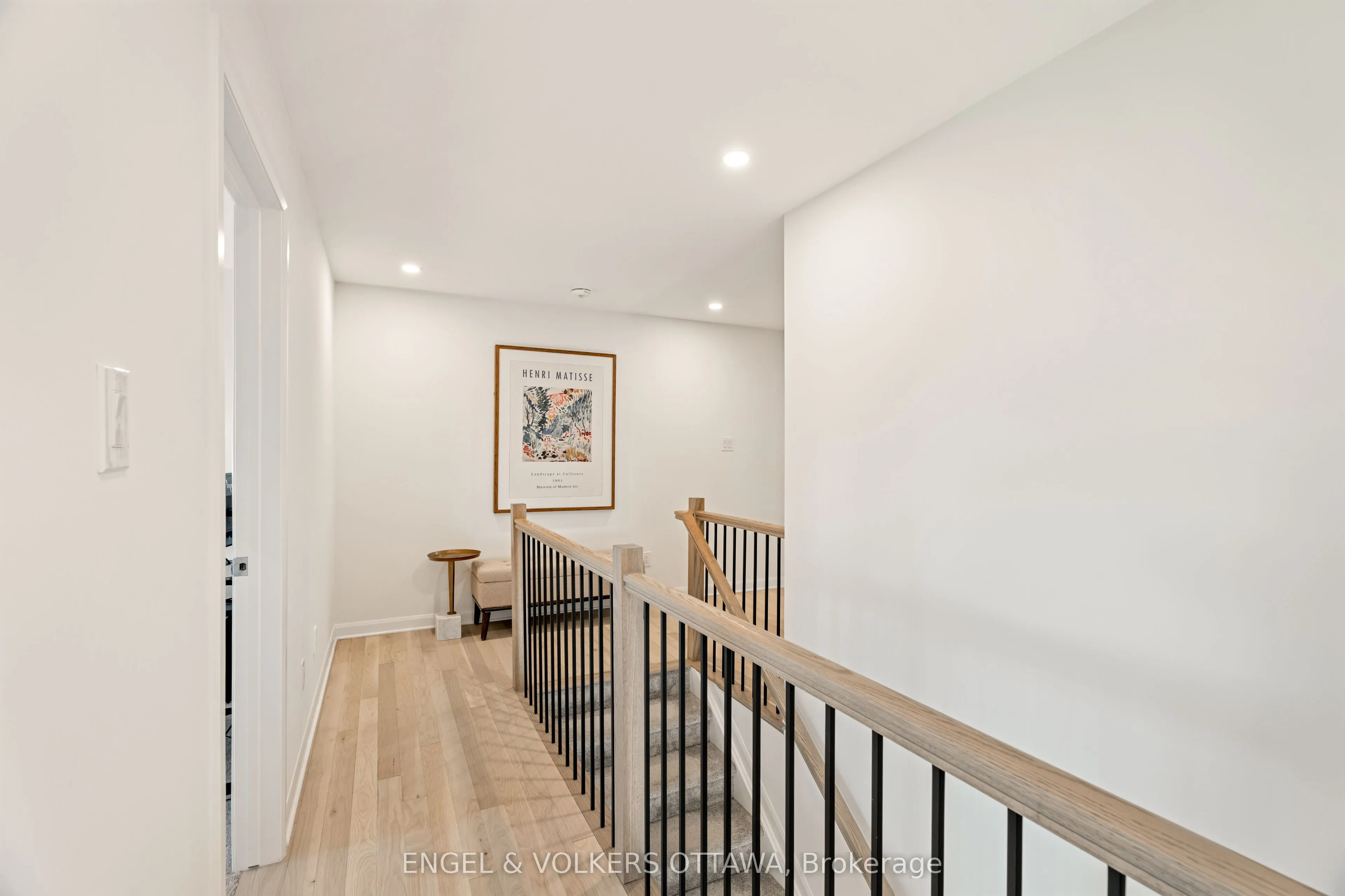 601 Idyllic Terrace