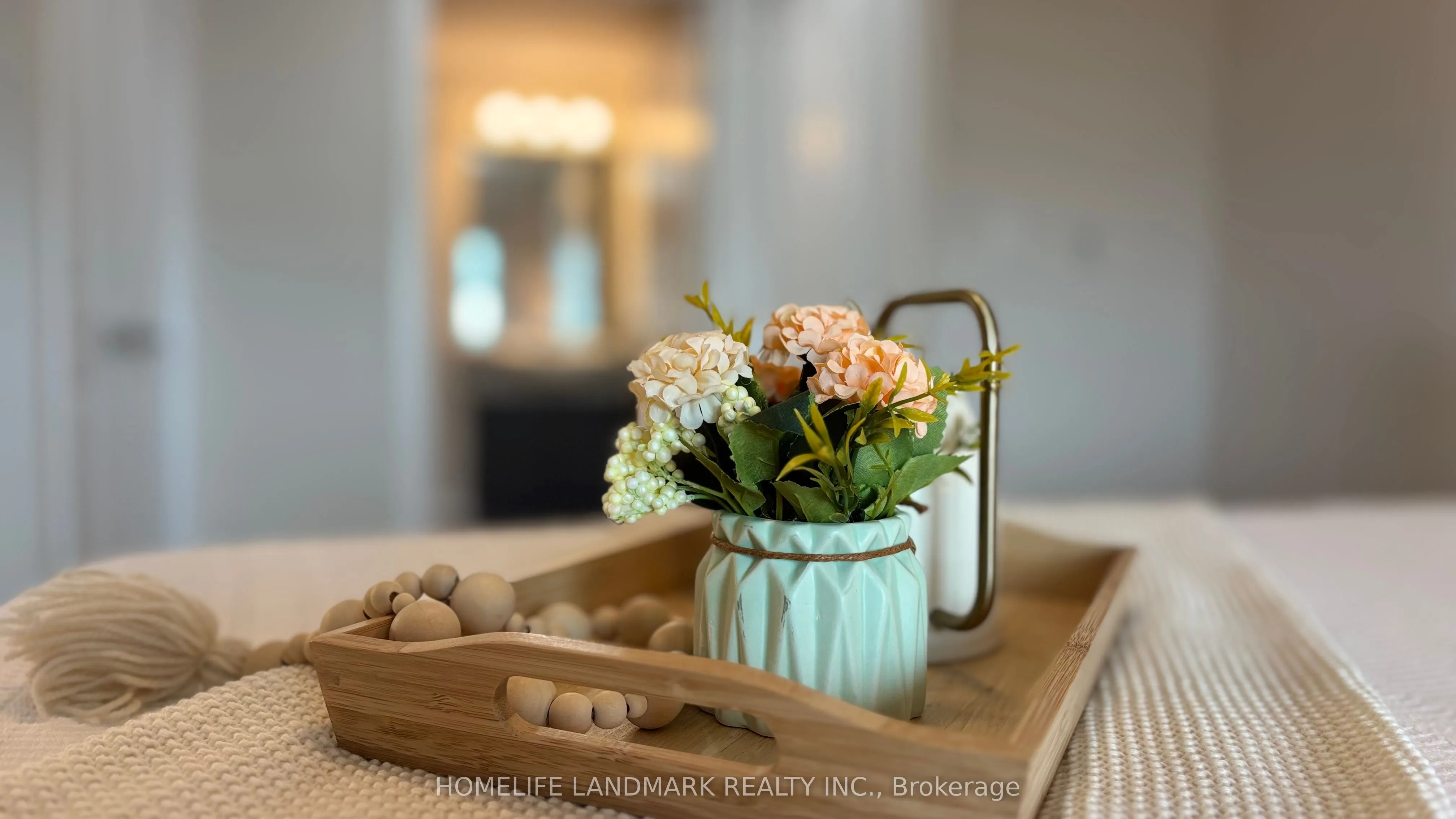 778 Laurelwood Drive, #410