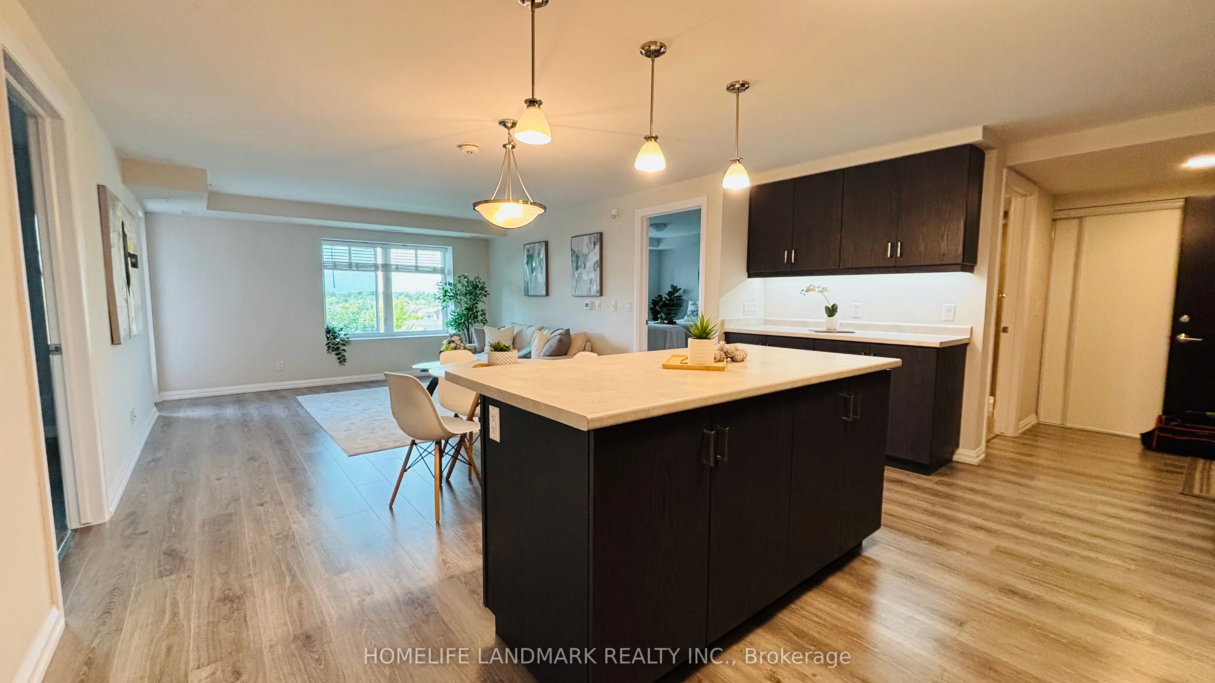 778 Laurelwood Drive, #410