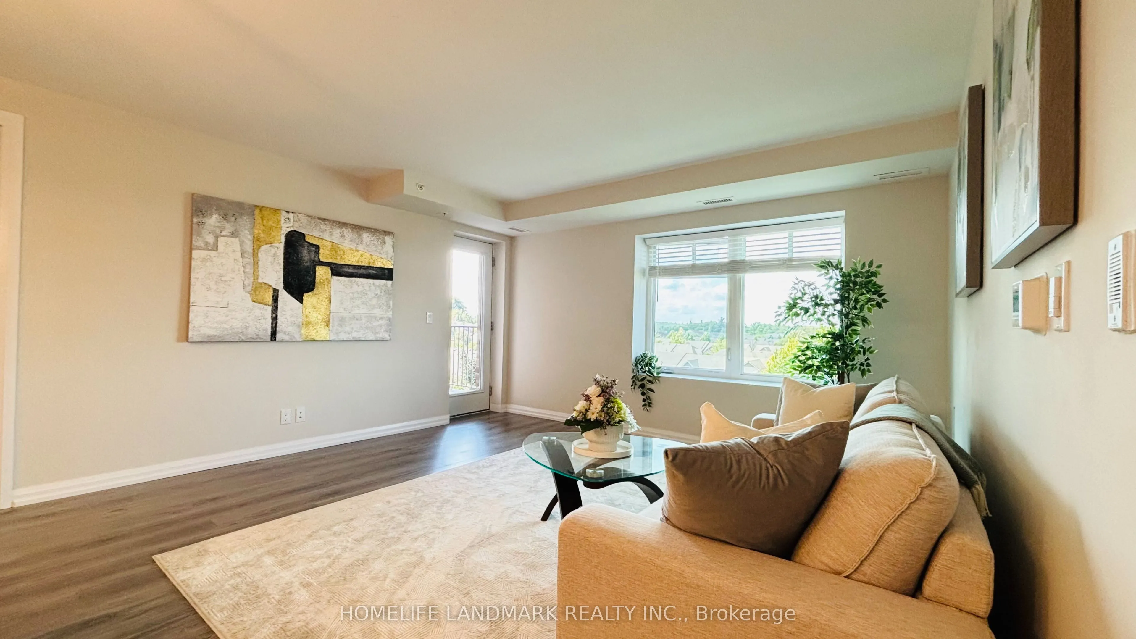 778 Laurelwood Drive, #410