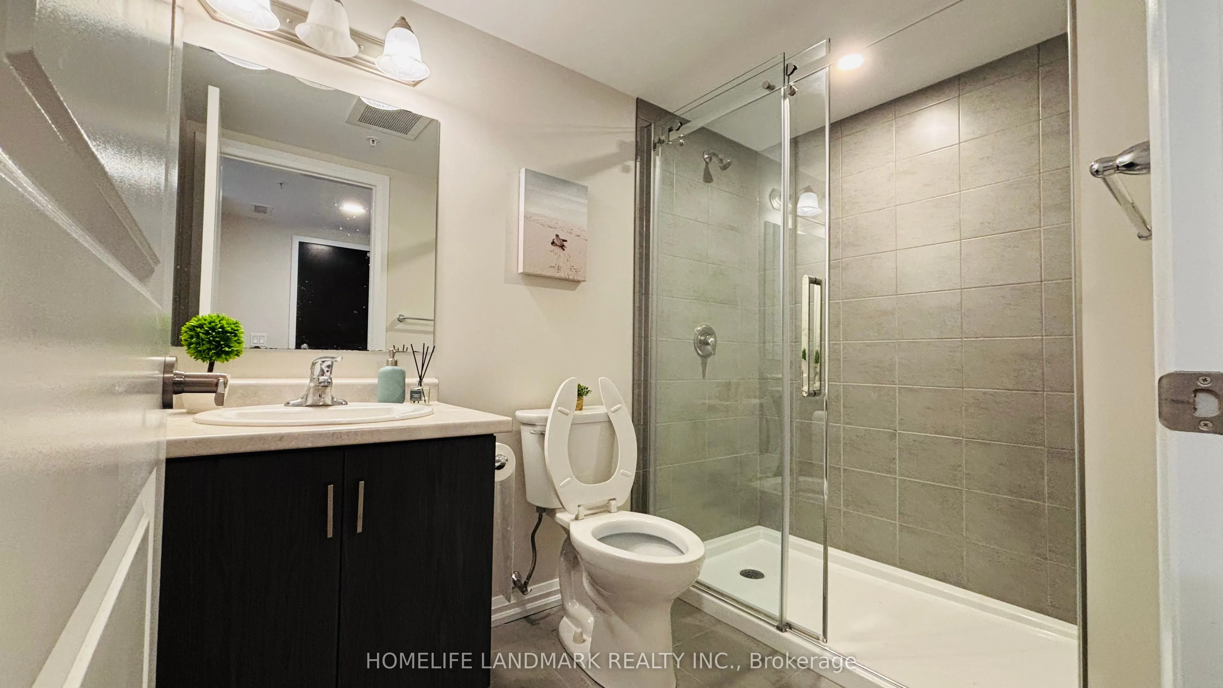 778 Laurelwood Drive, #410