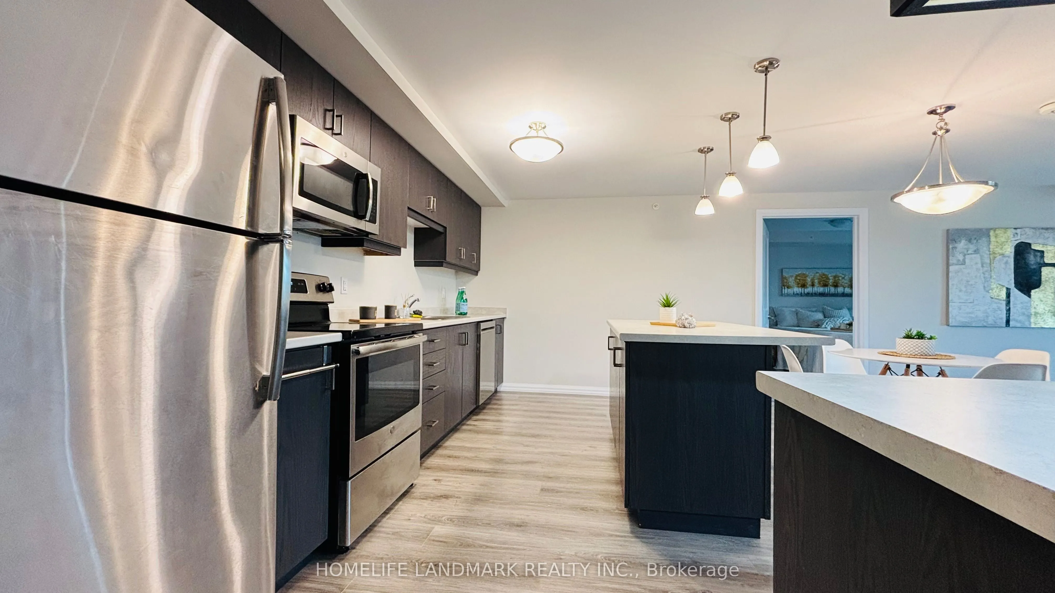 778 Laurelwood Drive, #410