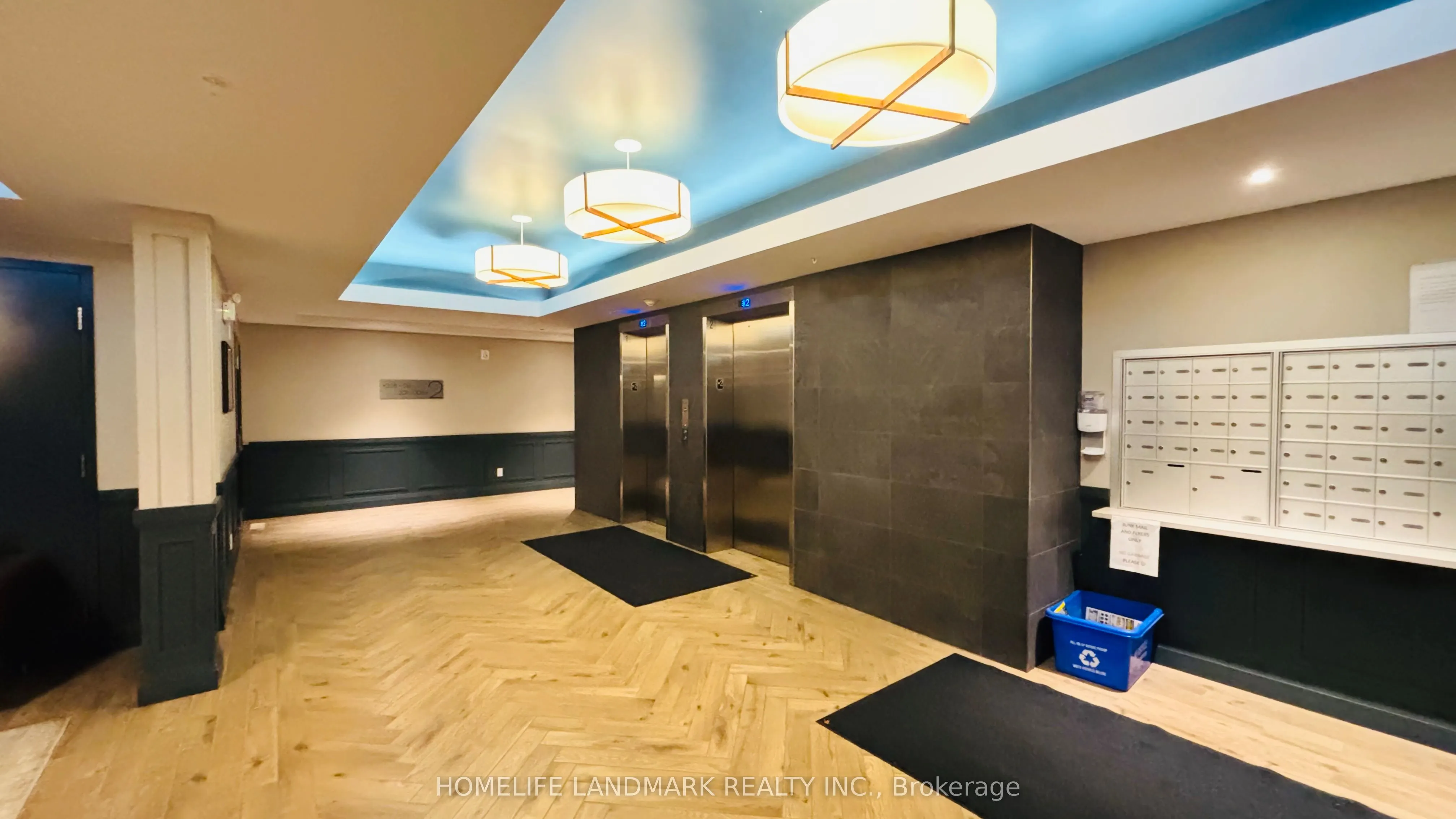778 Laurelwood Drive, #410