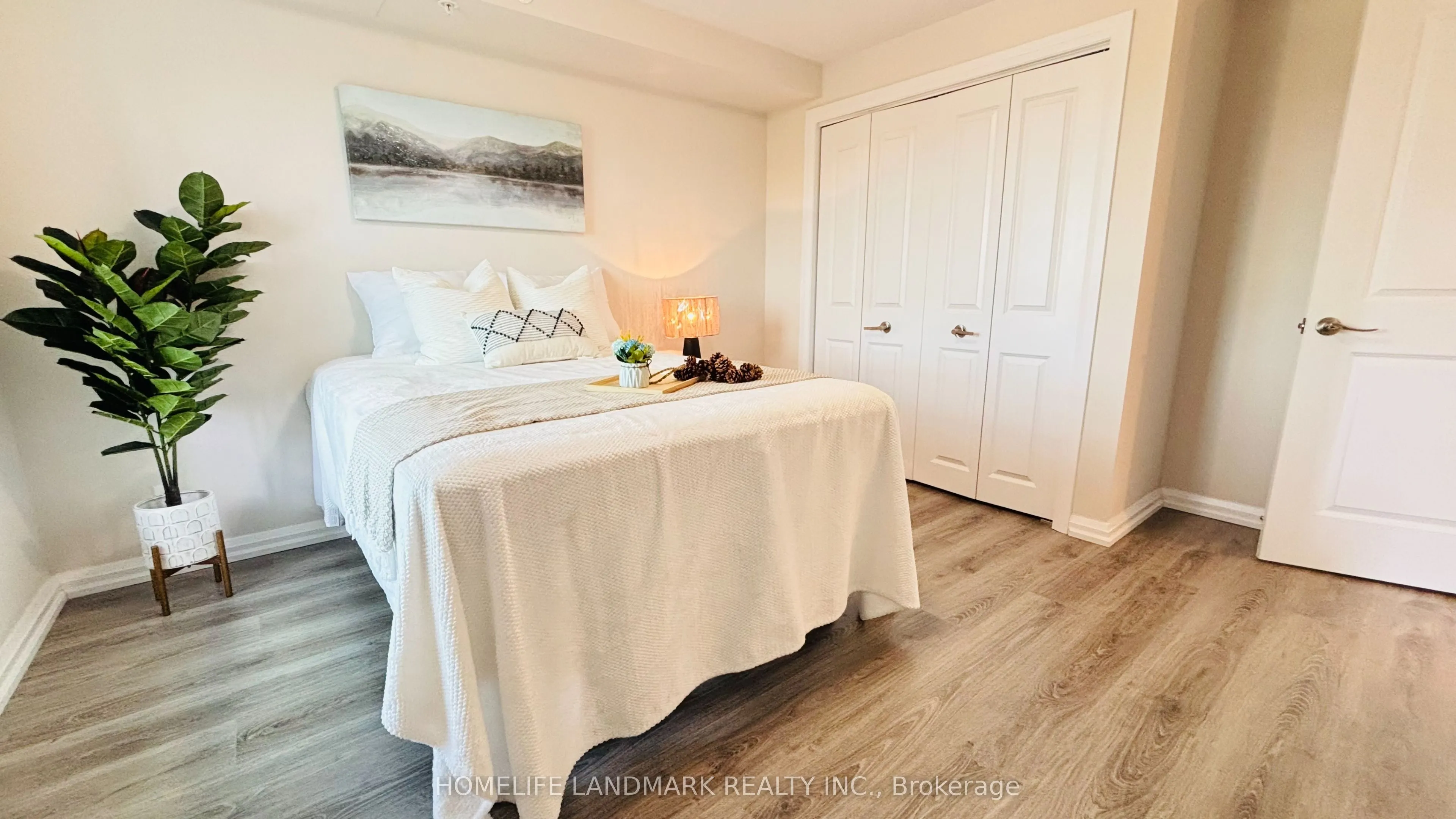 778 Laurelwood Drive, #410