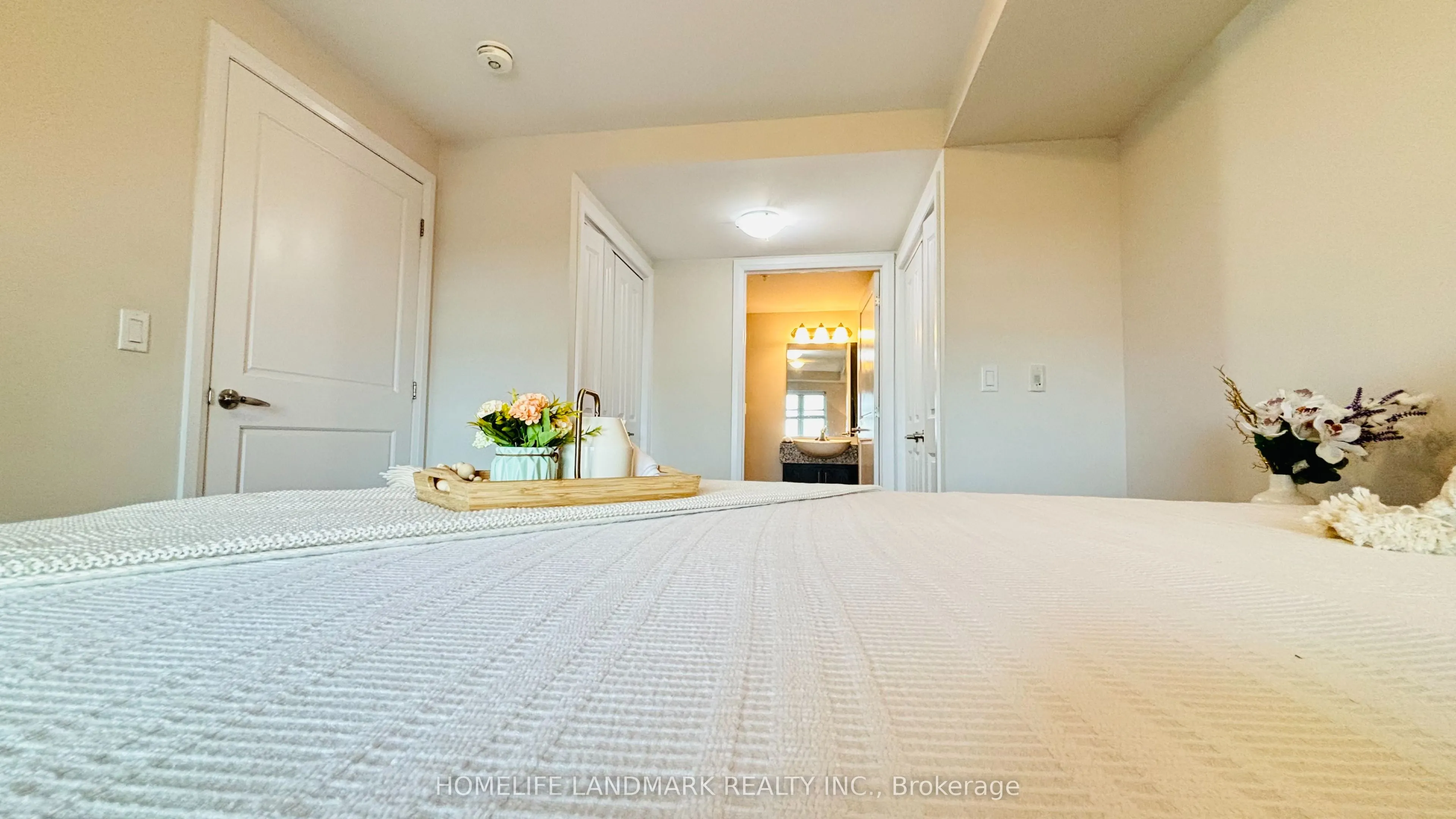 778 Laurelwood Drive, #410