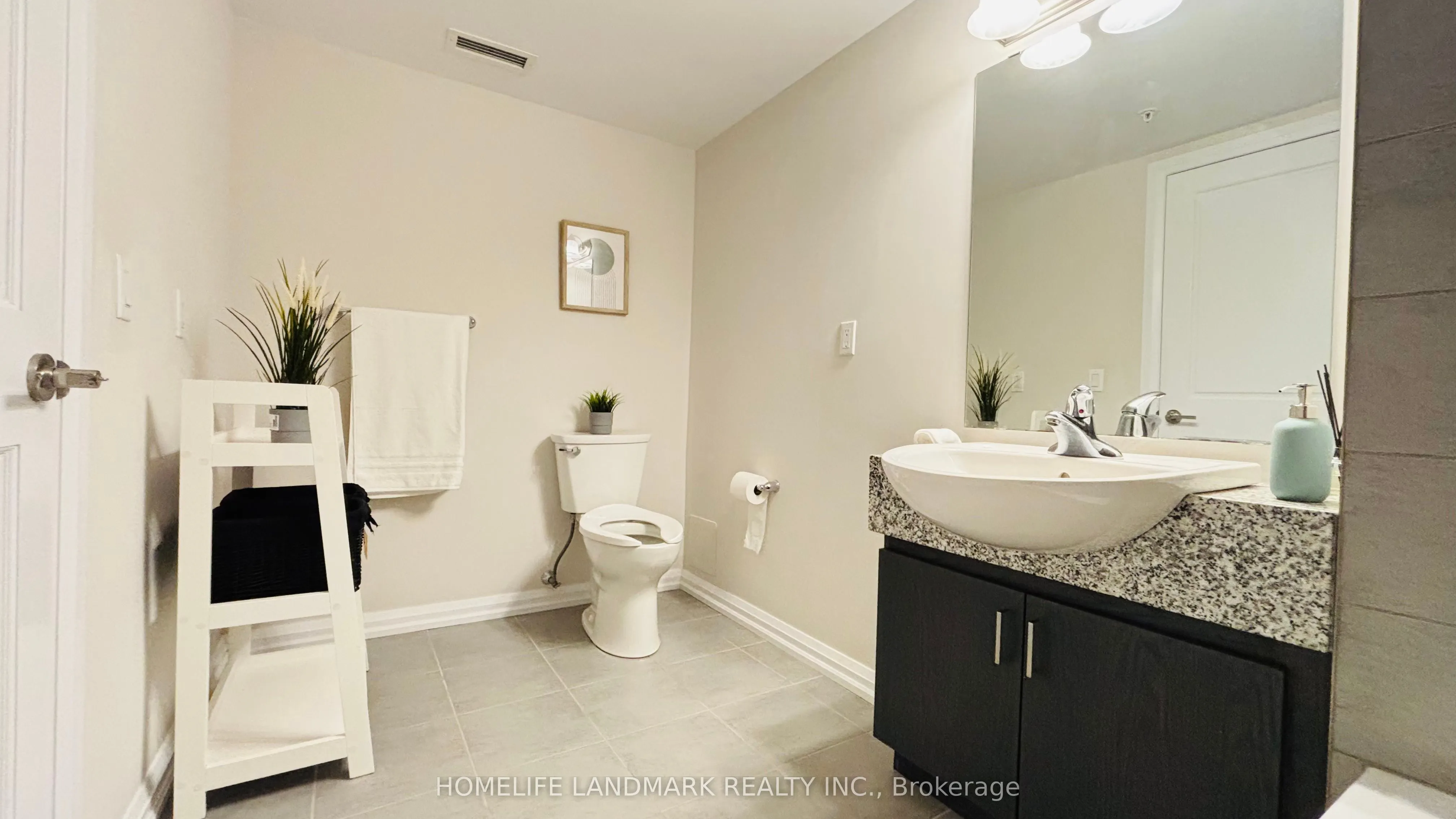 778 Laurelwood Drive, #410