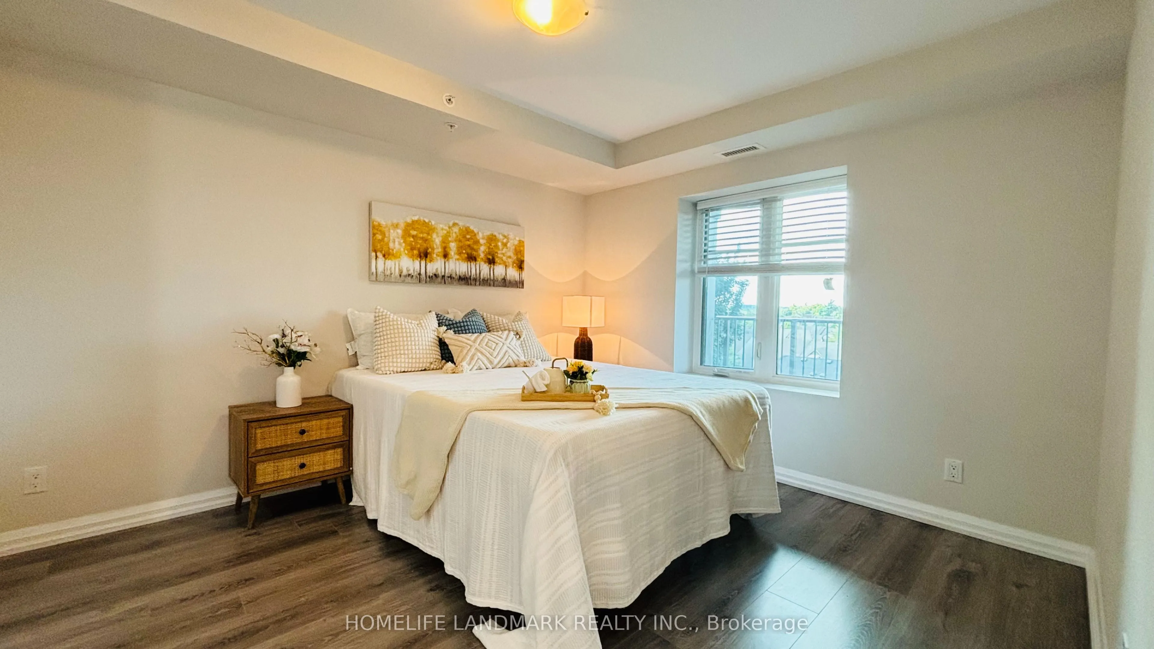 778 Laurelwood Drive, #410