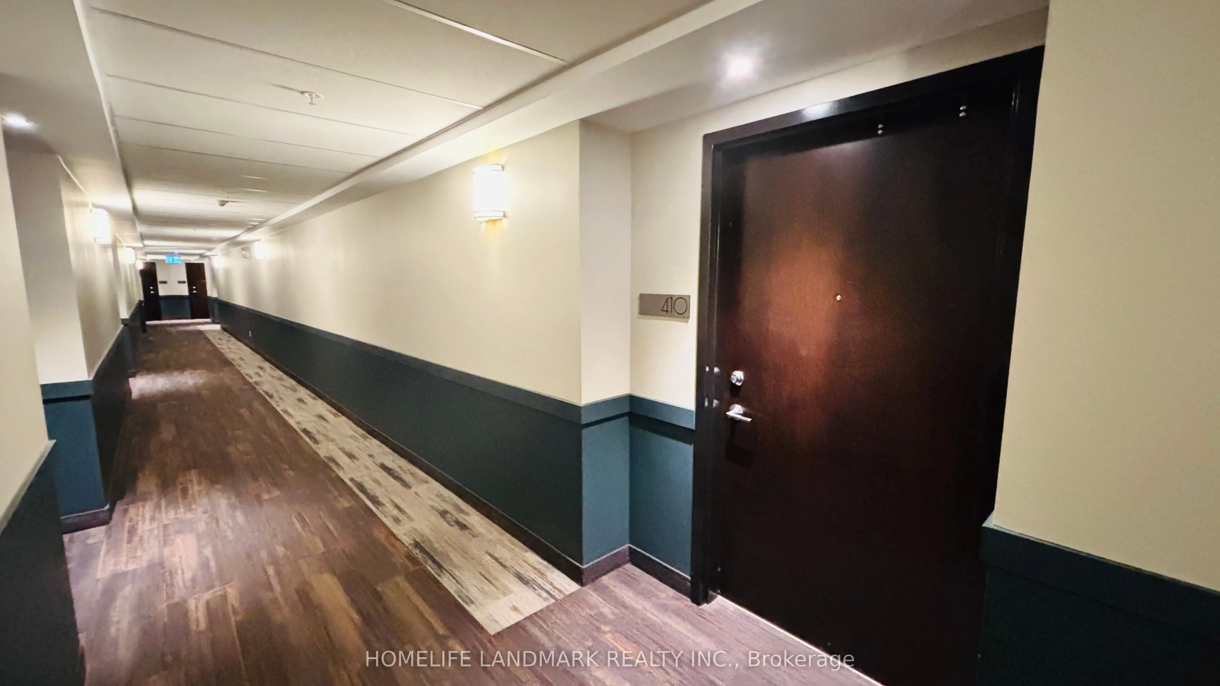 778 Laurelwood Drive, #410