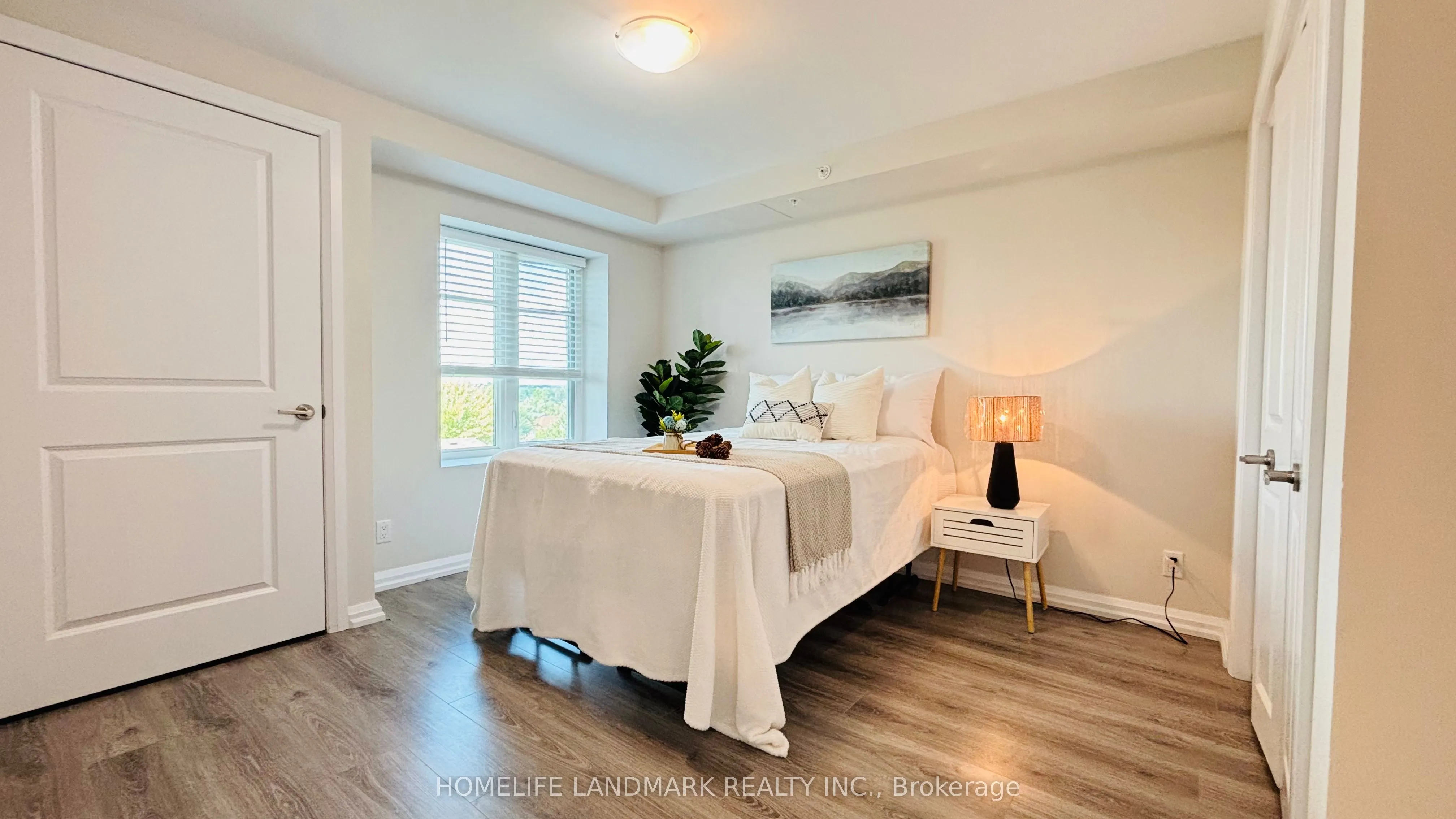 778 Laurelwood Drive, #410