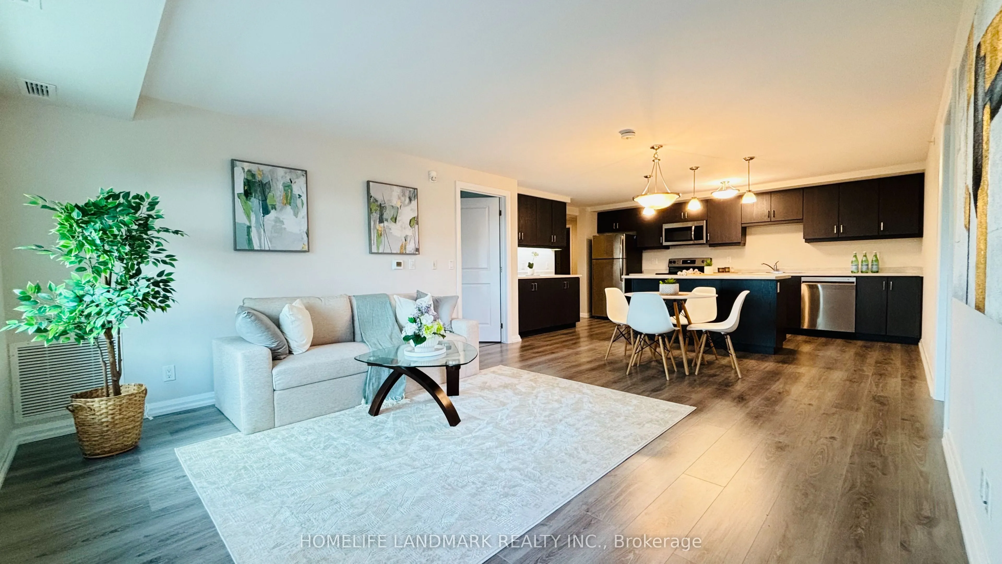 778 Laurelwood Drive, #410