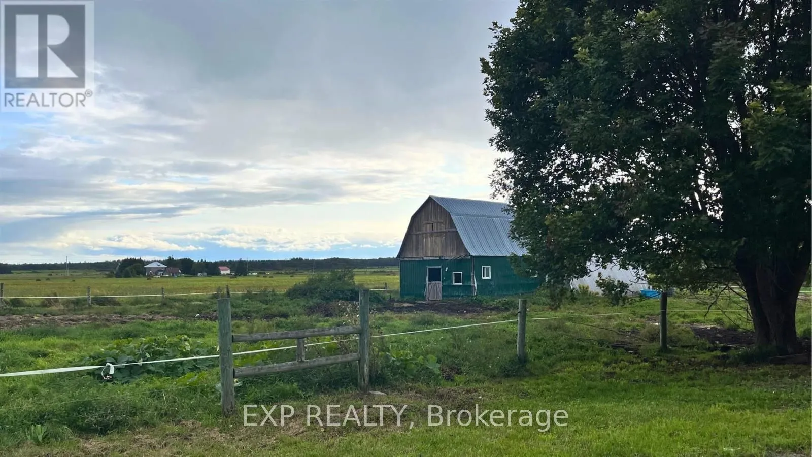 397 Smith Road
