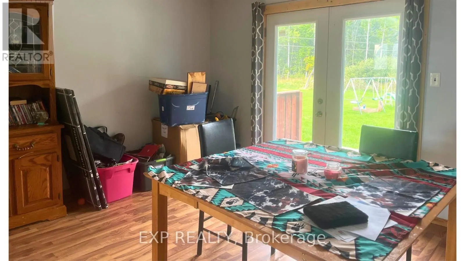 397 Smith Road