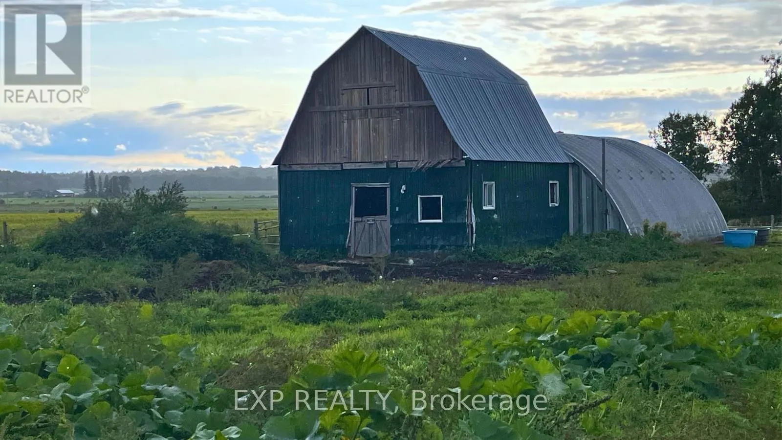 397 Smith Road