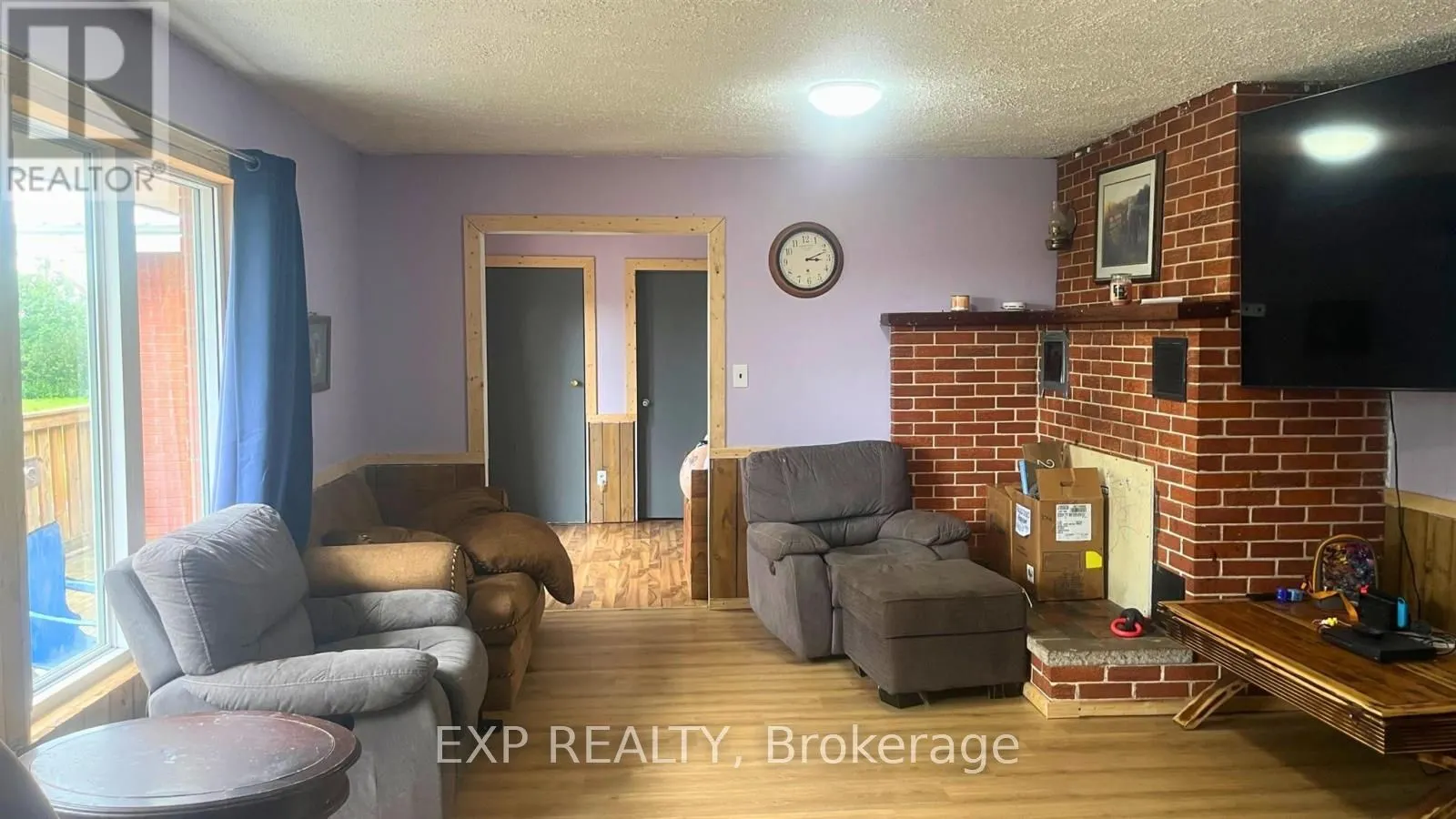 397 Smith Road