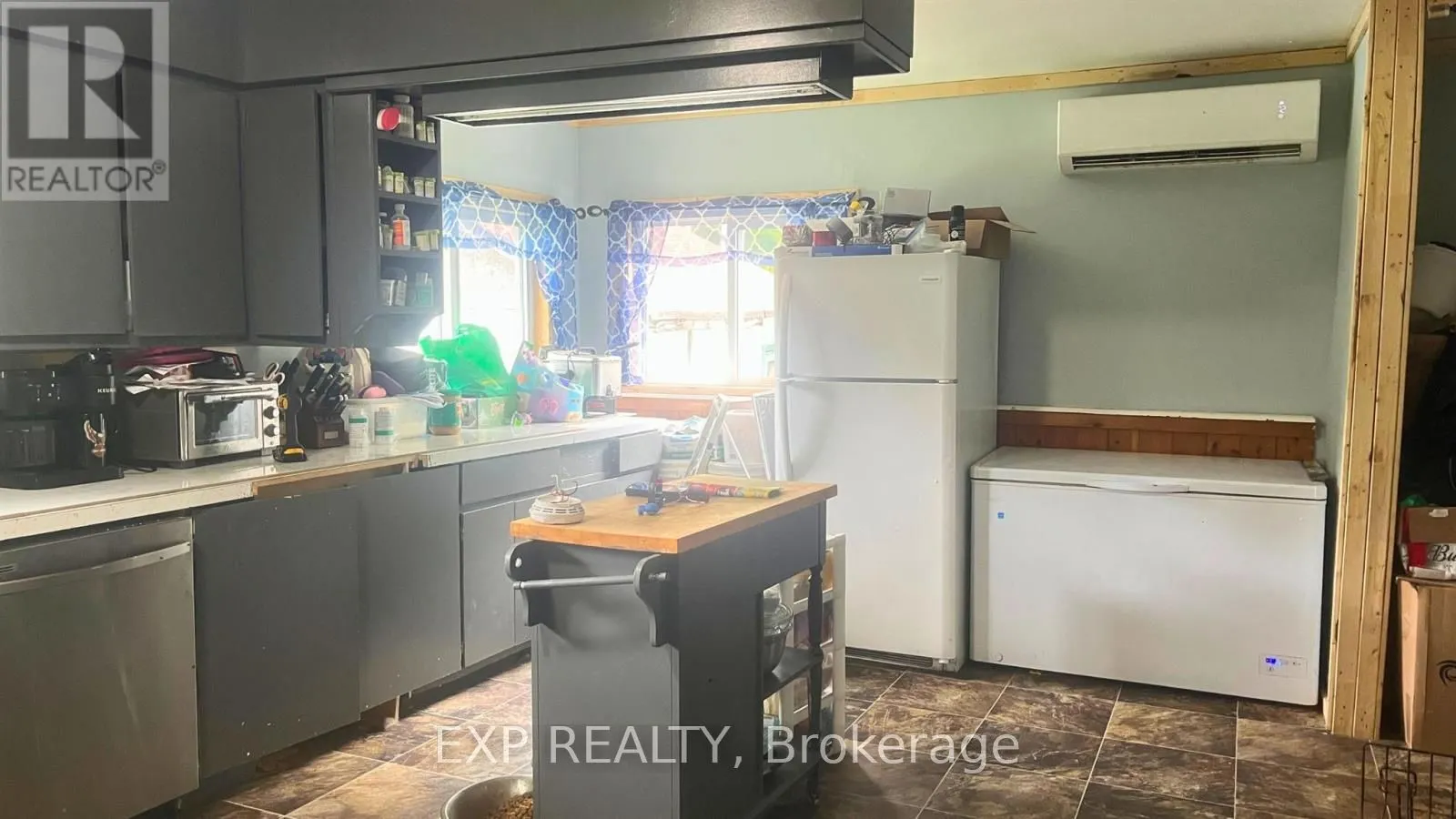 397 Smith Road