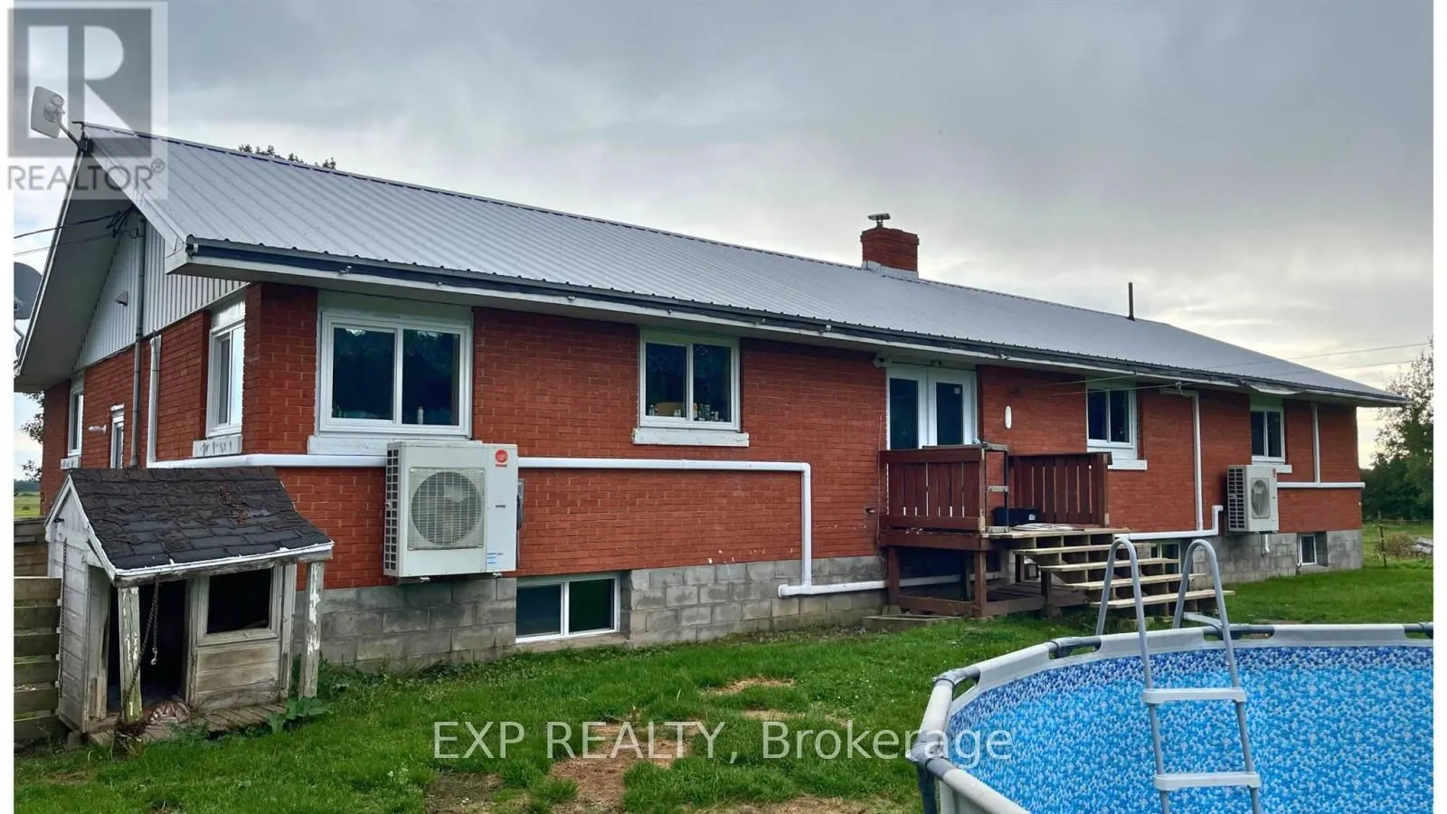 397 Smith Road