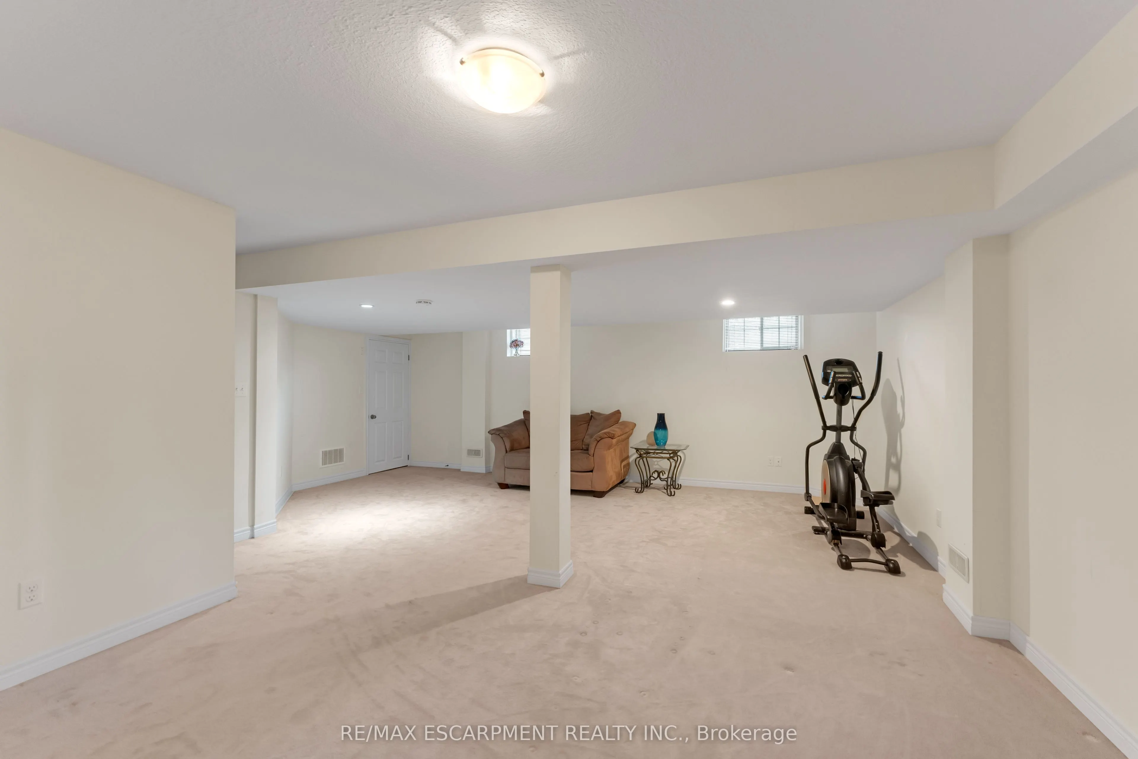 36 Connell Crescent