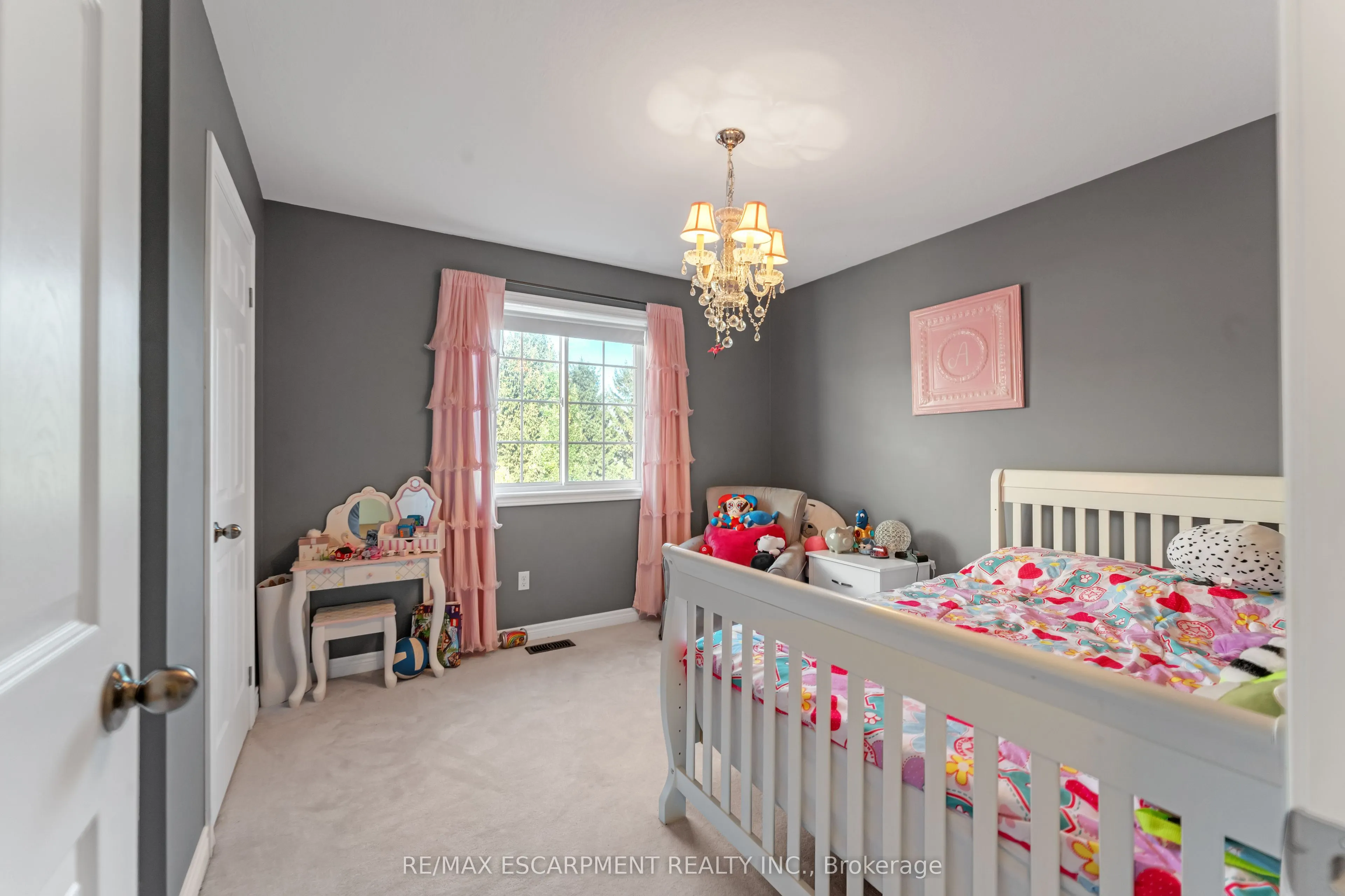 36 Connell Crescent
